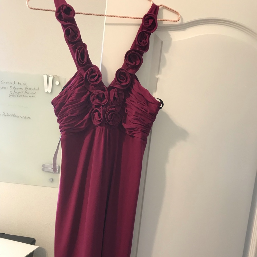 Super cute dress